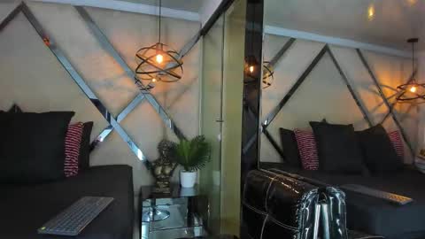 ---Liah--- online show from 22, 2, 2026