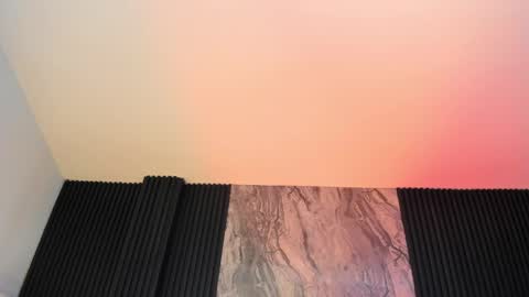 Liah Fontaine online show from 22, 4, 2026