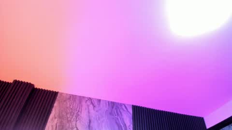 Liah Fontaine online show from 23, 4, 2026