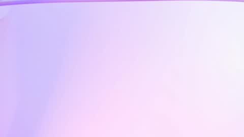 Liah Fontaine online show from 28, 4, 2026