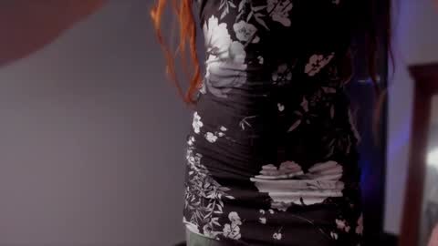 lh6 9c online show from 16, 1, 2025