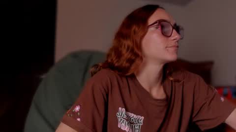 lh6 9c online show from 17, 2, 2025