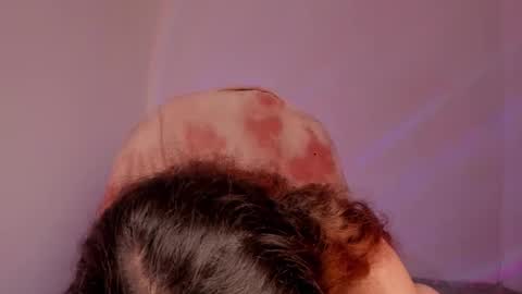 lh6 9c online show from 15, 9, 2025