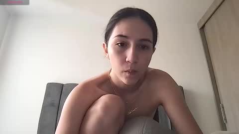 Amy online show from 15, 2, 2026