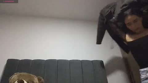 Amy online show from 21, 2, 2026