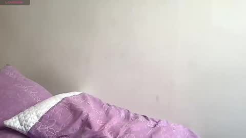 Amy online show from 2, 3, 2026