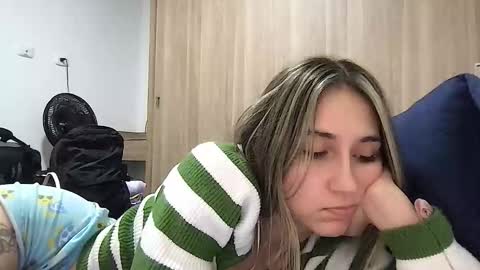 Amy online show from 3, 3, 2026