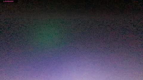 Amy online show from 7, 3, 2026