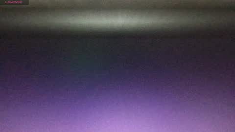 Amy online show from 10, 3, 2026