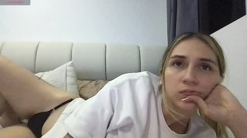 Amy online show from 12, 3, 2026