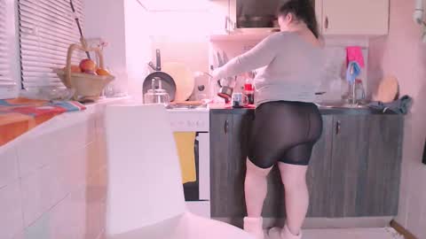 miss Lia  colection for travel online show from 15, 12, 2024