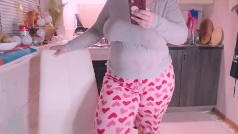 miss Lia  colection for travel online show from 31, 12, 2024