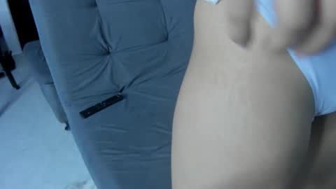 liajohnnson online show from 10, 1, 2026