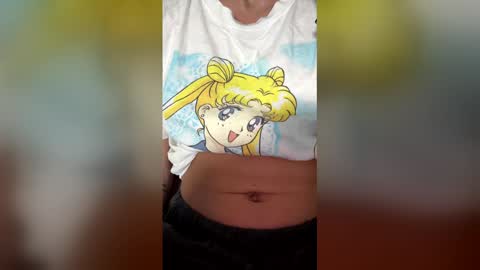 Lia online show from 29, 4, 2026