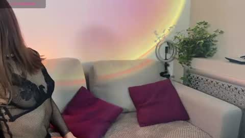 Lia online show from 26, 7, 2026