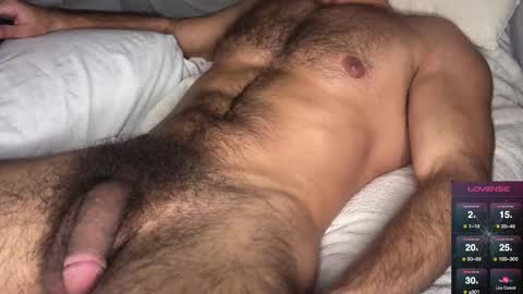 liam_9inch online show from 19, 3, 2026