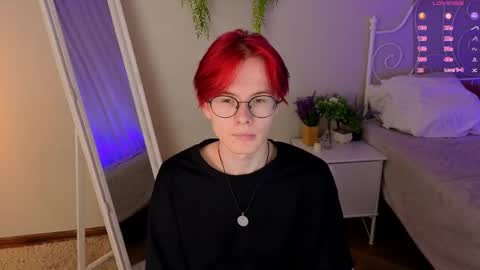 LIAM online show from 23, 5, 2026