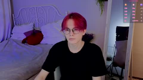 LIAM online show from 28, 5, 2026