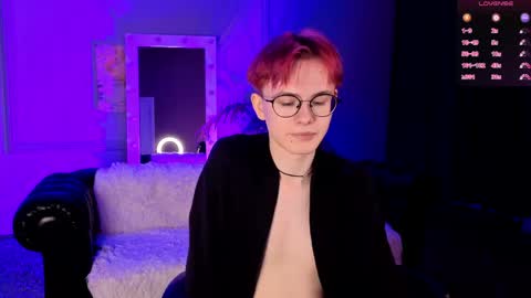 LIAM online show from 30, 5, 2026