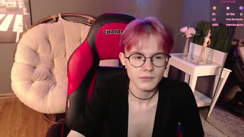 LIAM online show from 7, 6, 2026