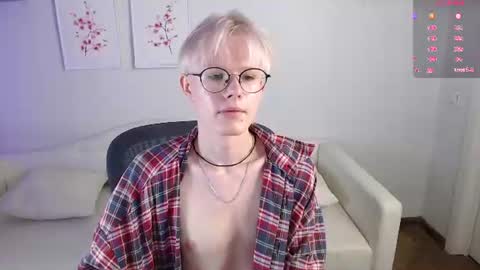 LIAM online show from 21, 6, 2026
