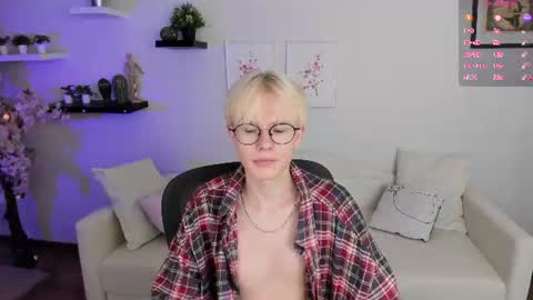 LIAM online show from 11, 7, 2026