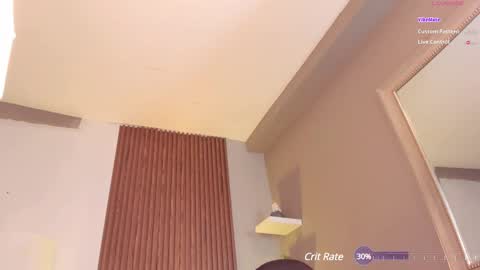 Liam Collins online show from 28, 2, 2025