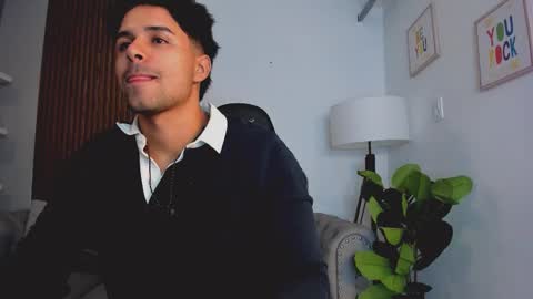 Liam Collins online show from 30, 9, 2025