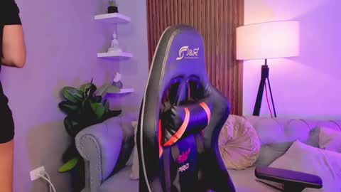 Liam Collins online show from 30, 11, 2025