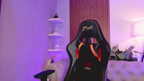 Liam Collins online show from 15, 12, 2025