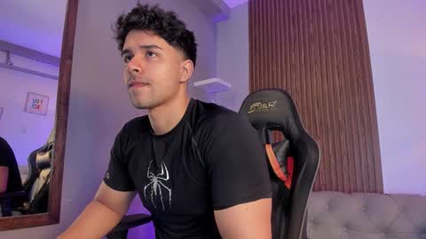 Liam Collins online show from 8, 1, 2026