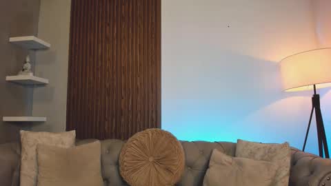 Liam Collins online show from 24, 2, 2026