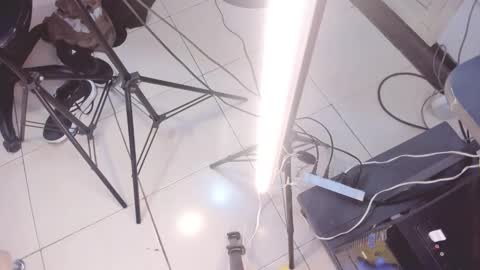 Liam Collins online show from 19, 3, 2026