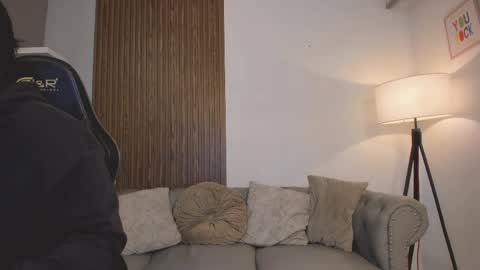 Liam Collins online show from 23, 4, 2026