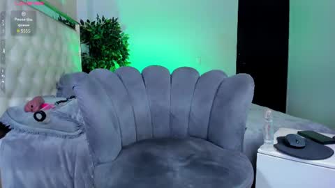 Liam online show from 26, 7, 2026