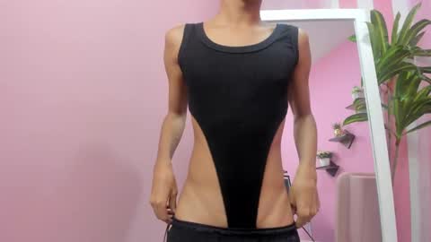 Liam online show from 9, 9, 2025