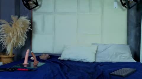 Liam forest  online show from 6, 2, 2026