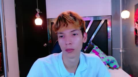 liam_green1 online show from 9, 2, 2026