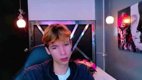 liam_green1 online show from 12, 2, 2026