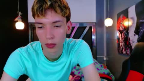 liam_green1 online show from 27, 2, 2026