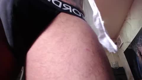 Liam online show from 7, 3, 2025