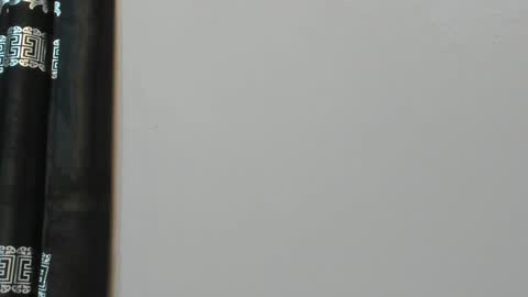 LIAM KLEIN online show from 31, 1, 2025