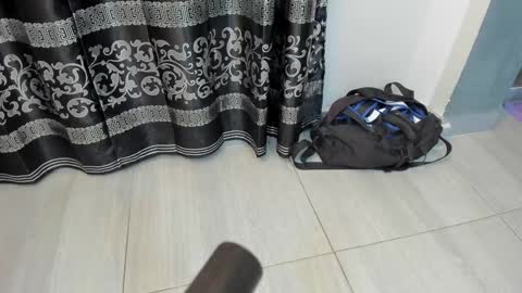 LIAM KLEIN online show from 7, 2, 2025