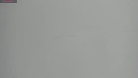 LIAM KLEIN online show from 22, 2, 2025