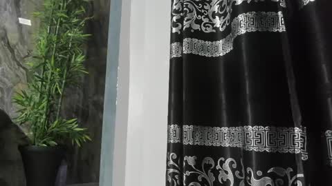 LIAM KLEIN online show from 28, 2, 2025