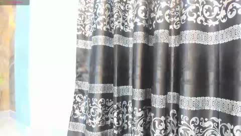 LIAM KLEIN online show from 3, 3, 2025