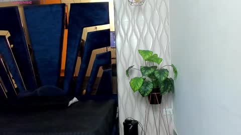 LIAM KLEIN online show from 3, 2, 2026