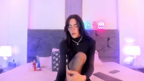 liam_leone online show from 20, 7, 2026