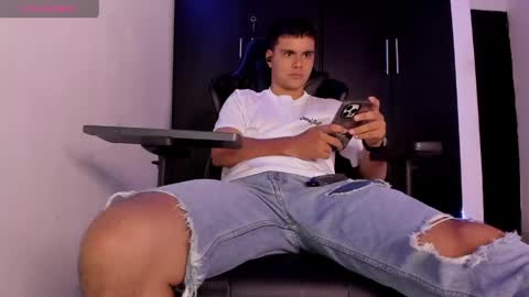 Snapshot of liam_mateo_ chatting on 13, 5, 2026 Liam online show from 13, 5, 2026