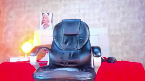 liam mush online show from 20, 4, 2026